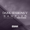 Dark Sessions V Sampler - Single