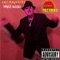 I Don't Care (feat. Viola Wills) - Gaz Reynolds lyrics