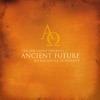 Ancient Future