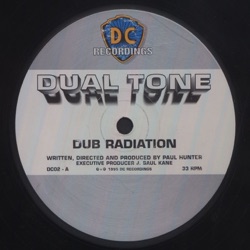 Dual Tone - Atom [Dub Massacre 2]