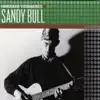 Vanguard Visionaries: Sandy Bull album lyrics, reviews, download