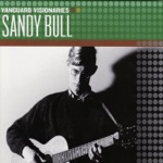 Sandy Bull - Last Date