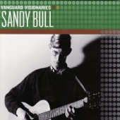 Sandy Bull - Gospel Tune