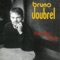 L'éclair - Bruno Joubrel lyrics