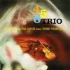 4-5-6 Trio