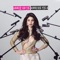 Total Eclipse of the Heart (feat. Sarah Geronimo) - Anne Curtis lyrics
