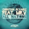 All Nation - Christian Alvarez lyrics