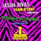 Danza Kuduro (Ibiza 2012 Club Edit) - Jason Rivas lyrics