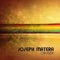 Cruiser (Kon Up Remix) - Joseph Matera lyrics
