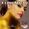 Going Strong (Peter Barona Dub Mix) - Natalia Flores lyrics