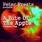 Zumba (Adam Freemer Remix) - Peter Presta & The Club Punks lyrics