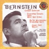 Leonard Bernstein - Candide - overture