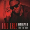 Taio Cruz feat. Flo Rida - Hangover