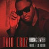 Taio Cruz - Hangover