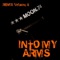 Into My Arms (Distain! Remix) - Moon.74 lyrics