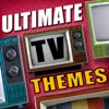 Ultimate TV Themes artwork