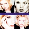 Kim  Wilde - You Keep Me Hangin ' On