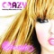 Crazy (feat. Mike Sentino & C Zar) - Vanessa Lawrens lyrics