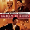 Cadillac Records (Music from the Motion Picture) [Deluxe Version] artwork