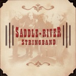 Saddle River Stringband - Bye Bye PEI