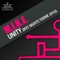 Unity (Nyc Nights Theme 2010) - Single