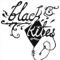 Sadie - Black Kites lyrics