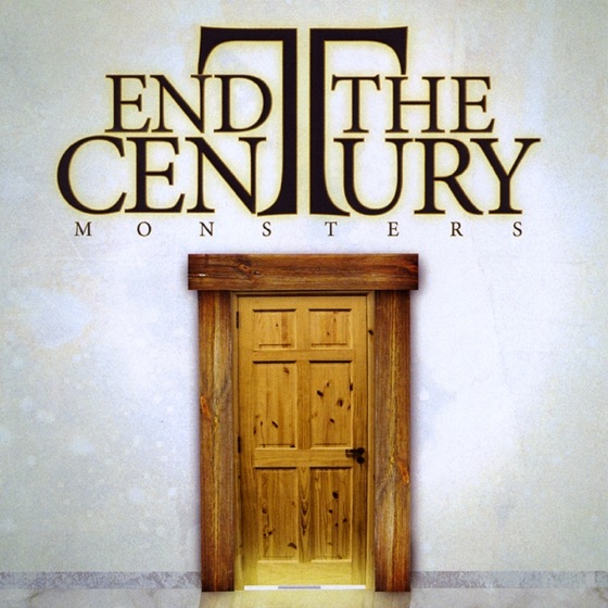 Cover artwork for Saints