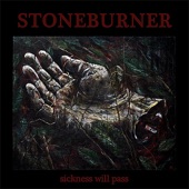 Stoneburner - We Have Failed