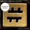 Codes and Keys (Yeasayer Remix) - Death Cab for Cutie lyrics