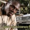 My Chopper (feat. Dre of Cool & Dre) - Joe Hound lyrics