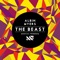 The Beast (Original Mix) - Albin Myers lyrics