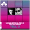 Tell U (Rio Dela Duna Remix) - Lucas Reyes & Fox 40 lyrics