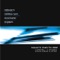 Square Matrix 002 - Limited Edition Bonus Disc (Out of Print,,Bonus Tracks)