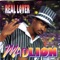 411 - Mad Lion lyrics