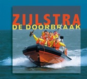 De Doorbraak