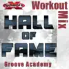 Hall of Fame (Dynamix Music Workout Mix) - Single album lyrics, reviews, download