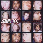 Sum 41 - In Too Deep