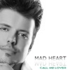 Call Me Lover - Single