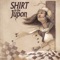 Weather Report - Shirt in the Jupon lyrics