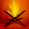 The Holy Quran - Le Saint Coran 8 - Saud Al-Shuraim