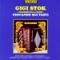 Battagliero - Gigi Stok lyrics
