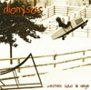Dionysos - Don Diego 2000