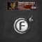 Drop It - Toneshifterz lyrics