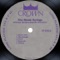 After Midnight - Coleman Hawkins and His Orchestra lyrics