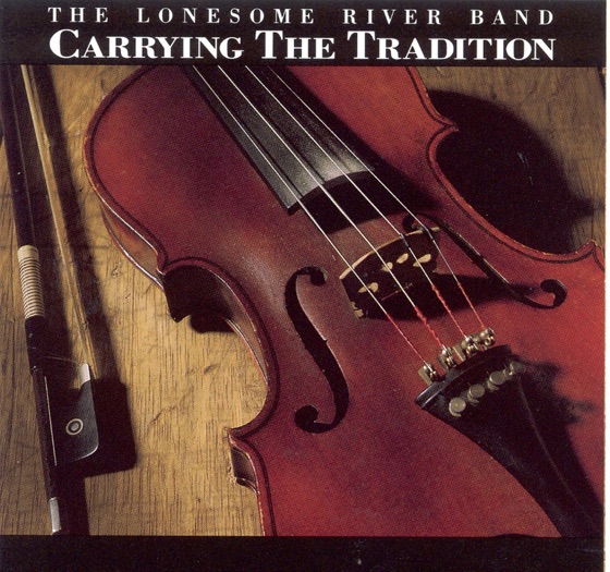 Cover artwork for Hobo Blues
