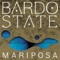 Solitario - Bardo State lyrics