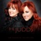 Grandpa (Tell Me Bout the Good Old Days) - The Judds lyrics