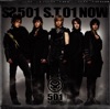 SS501