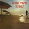 Let's Stay Together (LP Version) - Herbie Mann lyrics