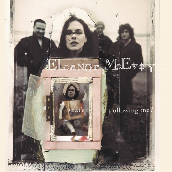 Cover artwork for Trapped Inside